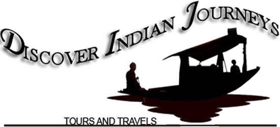 discover_indian_journeys_logo