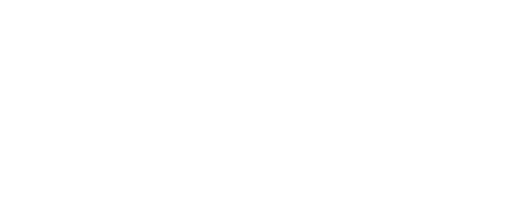 discover_indian_journeys_white_logo
