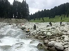 kashmir_g9