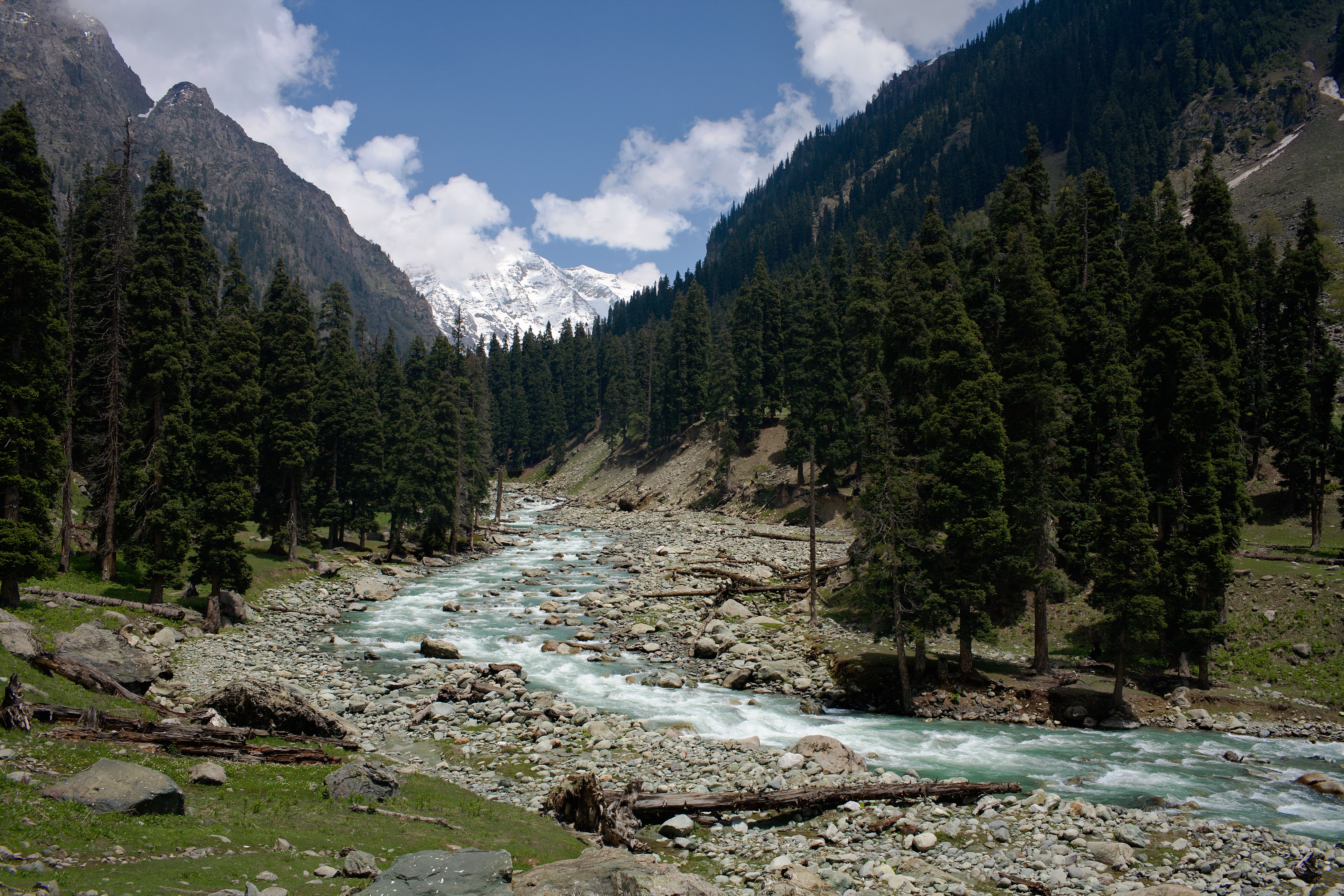 pahalgam-dest