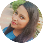 reviews-1